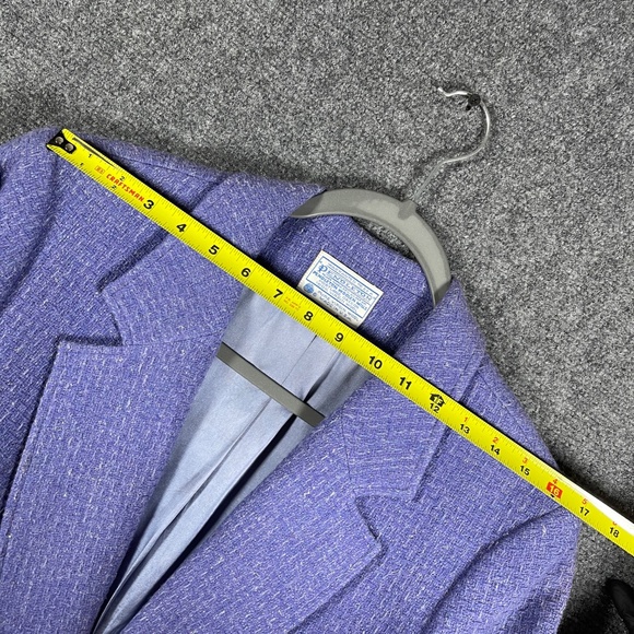 - SOLD DO NOT BUY - - Picture 8 of 13